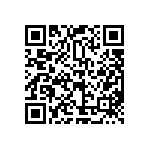 2M803-002-06ZNU14-235SN QRCode