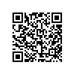 2M803-002-06ZNU6-7PN QRCode