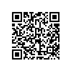 2M803-002-06ZNU7-10PN QRCode