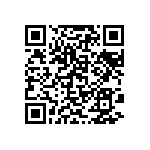 2M803-002-06ZNU7-25PN QRCode