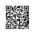 2M803-002-06ZNU8-200PN QRCode