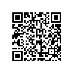 2M803-002-06ZNU9-19SN QRCode