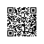 2M803-002-06ZNU9-210PN QRCode