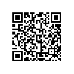 2M803-003-01M12-201PN QRCode