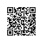 2M803-003-01M12-37SN QRCode