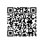 2M803-003-01M12-7PN QRCode