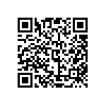 2M803-003-01NF8-13SN QRCode