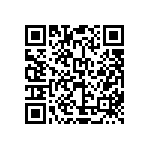 2M803-003-01ZNU6-23PN QRCode