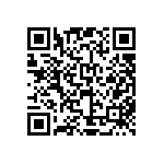 2M803-003-01ZNU6-6PN QRCode