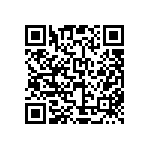 2M803-003-01ZNU6-6SN QRCode