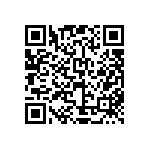 2M803-003-01ZNU6-7PN QRCode