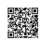 2M803-003-01ZNU9-19SN QRCode