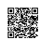 2M803-003-01ZNU9-210PN QRCode