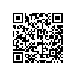 2M803-003-01ZNU9-4PN QRCode