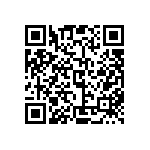 2M803-003-02M10-26SN QRCode