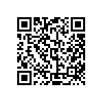 2M803-003-02M12-220PN QRCode