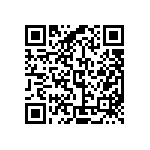 2M803-003-02M12-2SN QRCode