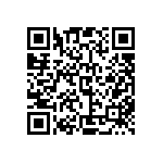 2M803-003-02M12-37SN QRCode