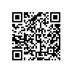 2M803-003-02M14-5SN QRCode