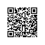 2M803-003-02M5-3PN QRCode