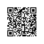 2M803-003-02M6-23SN QRCode