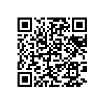 2M803-003-02M7-25PN QRCode