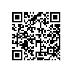 2M803-003-02M8-28PN QRCode