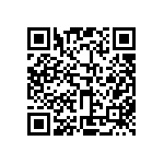 2M803-003-02M9-200PN QRCode