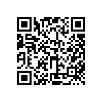 2M803-003-02M9-210PN QRCode