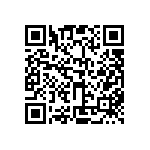 2M803-003-02M9-210SN QRCode