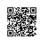 2M803-003-02NF10-26SN QRCode