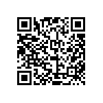 2M803-003-02NF10-2PN QRCode