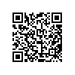 2M803-003-02NF12-201PN QRCode