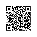 2M803-003-02NF6-23SN QRCode