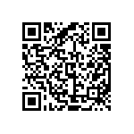 2M803-003-02NF6-6PN QRCode