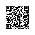 2M803-003-02NF6-6SN QRCode