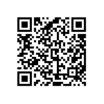 2M803-003-02NF6-7SN QRCode