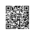 2M803-003-02NF7-10PN QRCode