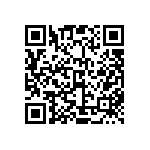 2M803-003-02NF7-10SN QRCode