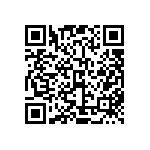 2M803-003-02NF7-25PN QRCode