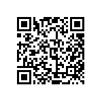 2M803-003-02NF8-28PN QRCode