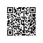 2M803-003-02NF8-28SN QRCode