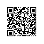 2M803-003-02NF8-2PN QRCode