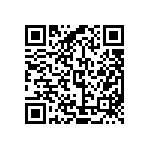 2M803-003-02NF8-2SN QRCode