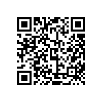 2M803-003-02NF9-200SN QRCode