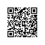 2M803-003-02NF9-4SN QRCode