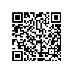 2M803-003-02ZNU12-201SN QRCode