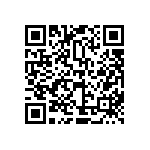 2M803-003-02ZNU12-2SN QRCode