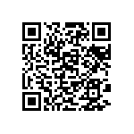 2M803-003-02ZNU12-7SN QRCode