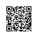 2M803-003-02ZNU14-12SN QRCode